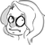 Bob-the-Worlds-Worst :iconbob-the-worlds-worst: