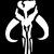 boba--fett.gif?1706929537