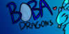 Boba-Dragons's avatar