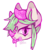 Boba-Soda :iconboba-soda: