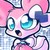 :iconbobandsylvie: