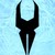 bobasdad :iconbobasdad: