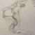 Bobba94 :iconbobba94: