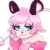:iconbobbabubbly: