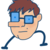 BobbenKatzen :iconbobbenkatzen: