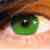 bobbertceiling :iconbobbertceiling: