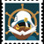 BobberyB :iconbobberyb:
