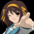 bobbiesam :iconbobbiesam: