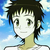 Bobbobq :iconbobbobq: