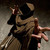 BobBobson38 :iconbobbobson38: