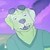 bobbyb85 :iconbobbyb85: