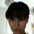 BobbyHyde :iconbobbyhyde: