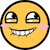 bobbytomorow :iconbobbytomorow: