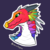 bobcatlynx :iconbobcatlynx: