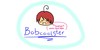 Bobcoolster-Fanclub's avatar