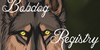 Bobdog-Registry's avatar