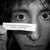 bobert-is :iconbobert-is:
