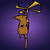 BobertJuan :iconbobertjuan: