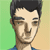 BobFrankly :iconbobfrankly: