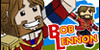 BoblennonFC's avatar