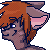 bobman323 :iconbobman323: