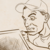 bobmiq :iconbobmiq: