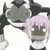 Boboria3 :iconboboria3: