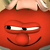 :iconbobrapefaceplz: