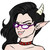bobshmit13 :iconbobshmit13: