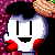:iconbobstickman: