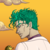 :iconbobthebazooka: