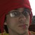 BobtheGigglemaestro :iconbobthegigglemaestro: