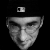 bobweb :iconbobweb: