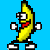 bobyo4 :iconbobyo4: