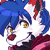 BocchanKittyPwr :iconbocchankittypwr: