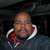 Bocefuss4500 :iconbocefuss4500: