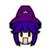 bockyno1 :iconbockyno1: