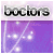 boctors :iconboctors: