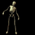 DeviantArt profile picture for @body on DeviantArt
