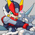 BodyBagSoto :iconbodybagsoto: