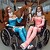 Bodycastlover :iconbodycastlover: