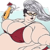 BodyEx :iconbodyex: