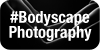 BodyscapePhotography's avatar