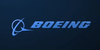 BoeingAlliance's avatar