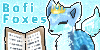 BoFi-Foxes's avatar