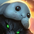 Bogan666 :iconbogan666: