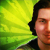 bogdantaz :iconbogdantaz: