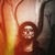 boger666 :iconboger666: