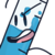 Boggy-lord :iconboggy-lord: