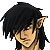 Bogrim :iconbogrim: